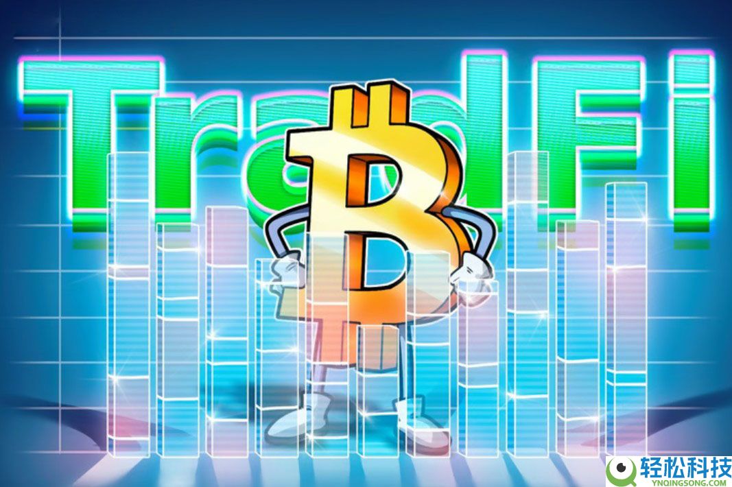 加密与传统金融情绪改善:比特币(BTC)交易员能否在9.3万美元上方清扫空头?一文了解