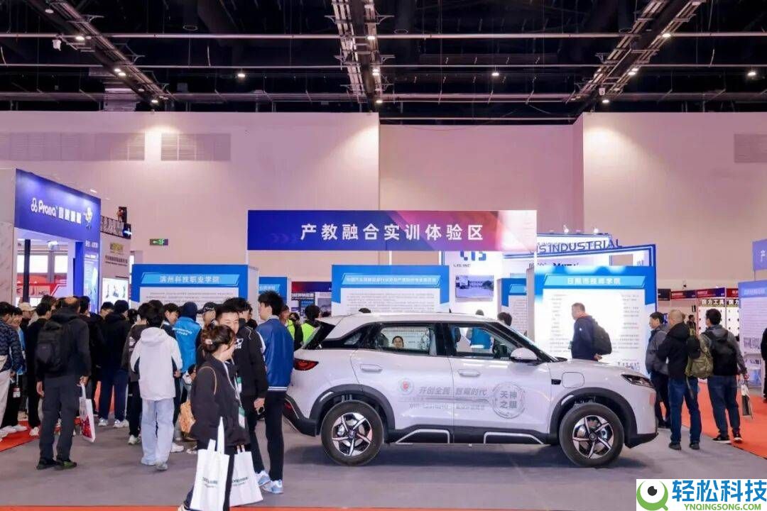 2026AMR展会：新动力维保领航,数字化赋能维修终端新将来