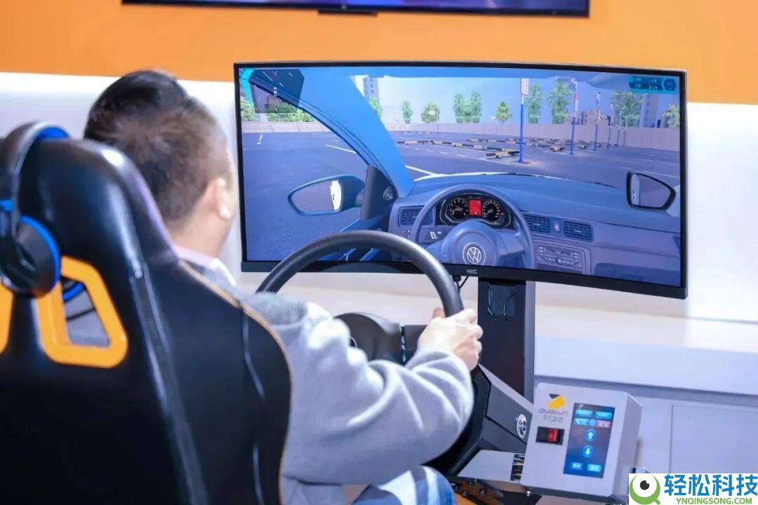 2026AMR展会：新动力维保领航,数字化赋能维修终端新将来