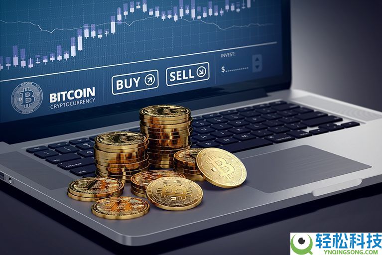 加密货币是什么?一文看懂它的运作机制