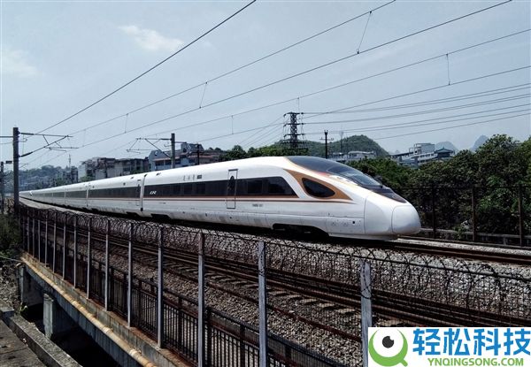 12家第三方火车票销售平台被约谈：制止昭示或表示可付费优先购票