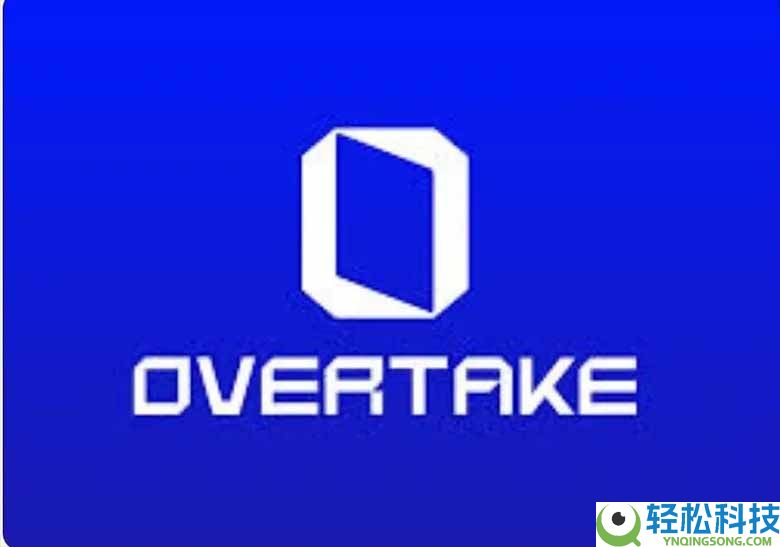 什么是 Overtake(TAKE)币?会继续上升吗?价格潜力分析