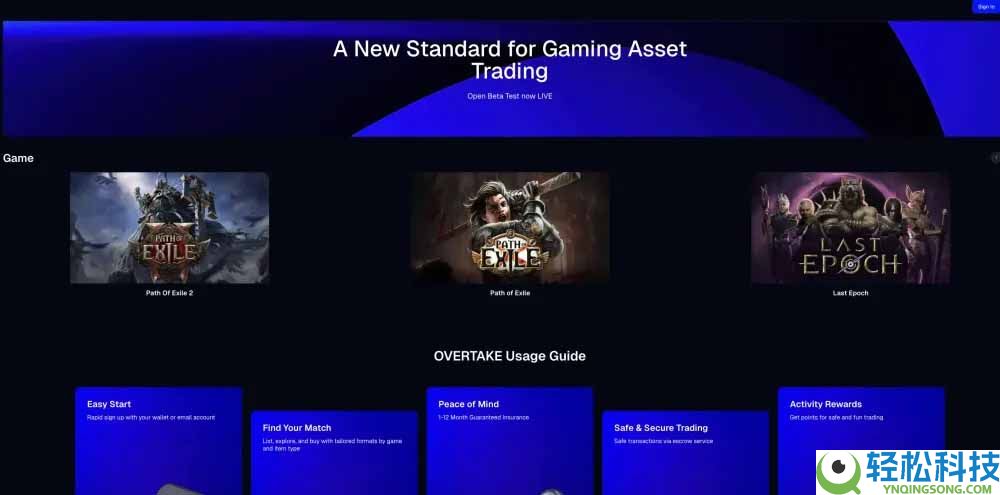 什么是 Overtake(TAKE)币?会继续上升吗?价格潜力分析