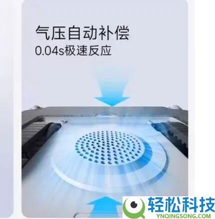 那些买了“擦窗机械人”的忏悔了吗：注重这6点