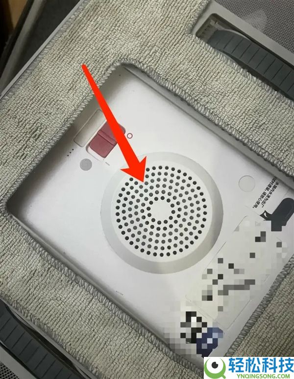 那些买了“擦窗机械人”的忏悔了吗：注重这6点