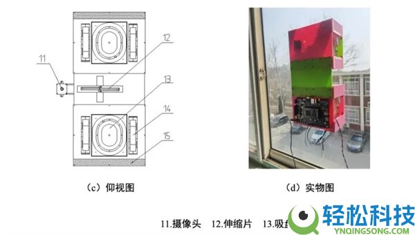 那些买了“擦窗机械人”的忏悔了吗：注重这6点