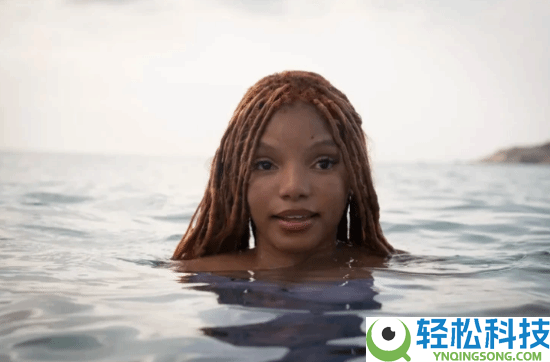 史上票房最惨,真人版《小佳丽鱼》、《白雪公主》扑街 最少血亏21亿