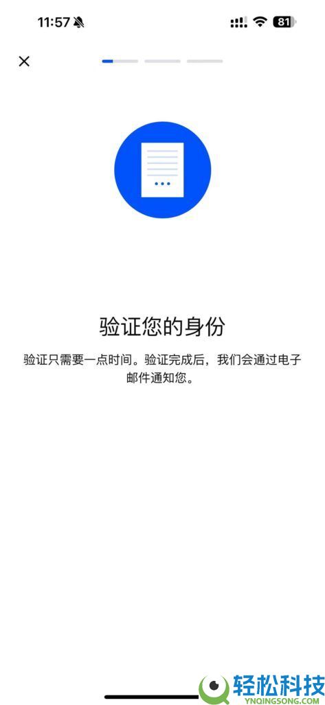 Coinbase Wallet(钱包)可以直接购买USDT吗？如何购买？
