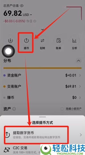 Coinbase Wallet(钱包)可以直接购买USDT吗？如何购买？