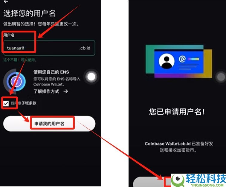 Coinbase Wallet(钱包)可以直接购买USDT吗？如何购买？