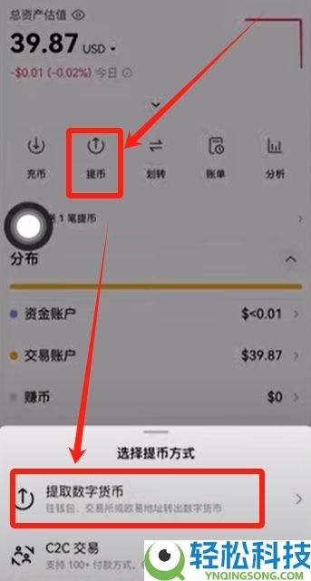 Coinbase Wallet(钱包)可以直接购买USDT吗？如何购买？