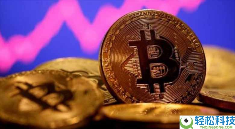 加密货币中币价:含义、驱动因素以及市场波动解析