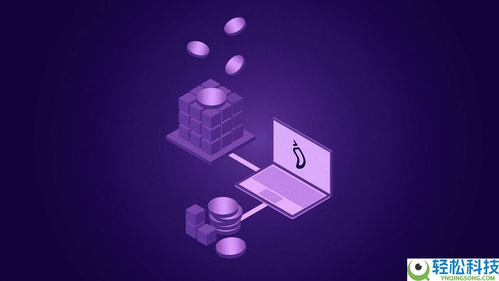 什么是加密货币质押？它是如何运作的？加密货币中的不同类型的质押介绍