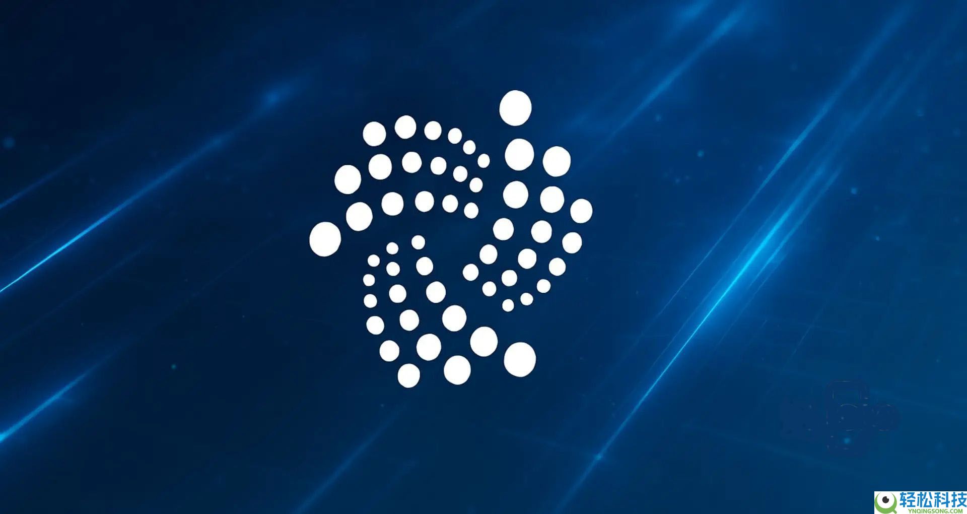 IOTA币是什么?IOTA价格预测2025-2030年