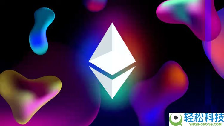 Gas期货的必要性拷问,以太坊生态真的需要吗?