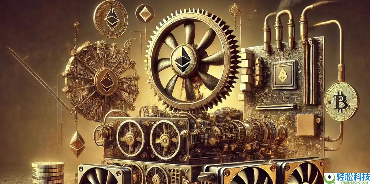 什么是Rendar(RNDR)?RNDR市场概况、价格预测及长期愿景