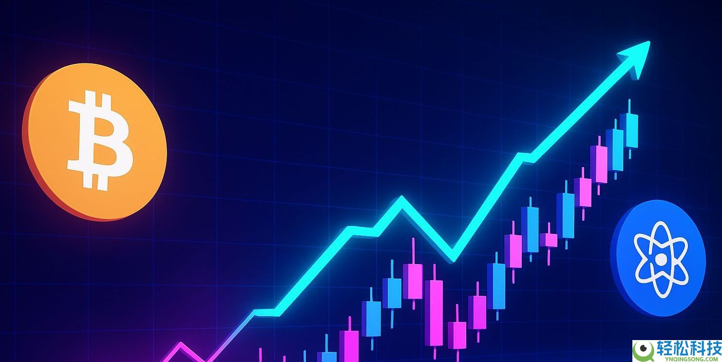 什么是Rendar(RNDR)?RNDR市场概况、价格预测及长期愿景