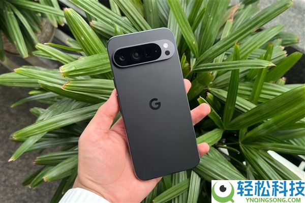 手机开辟者形式怎样开启 开启后通俗用户能做什么：一文看清楚