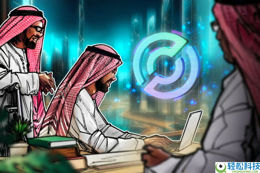 在阿联酋推进稳定币与加密布局之际，Circle获阿布扎比批准详解