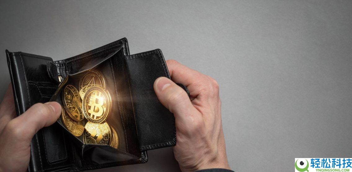 一文了解加密货币隐私技术进化史