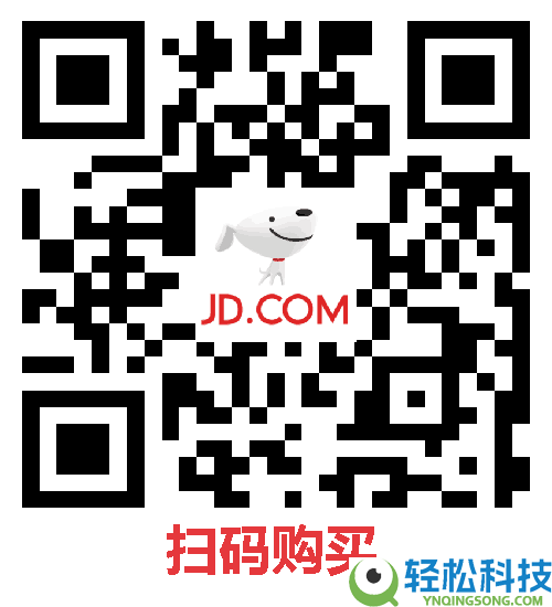 春节访友速度囤：西凤酒酒海窖龄10年凤香型白酒2瓶礼盒219元发车（原价448元）