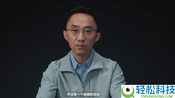 有手机标称9000mAh现实连觉得7000mAh都没有 华为:咱们标称若干就能用若干