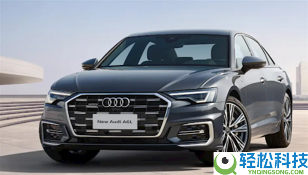 奢华车市局面临寒冬,奥迪多地4S店接踵闭店跑路:车主万元颐养套餐成废纸