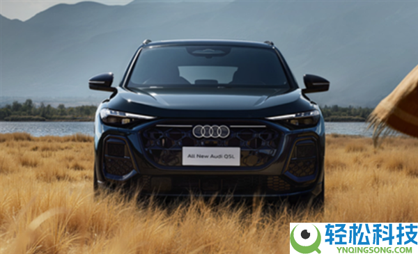 奢华车市局面临寒冬,奥迪多地4S店接踵闭店跑路:车主万元颐养套餐成废纸