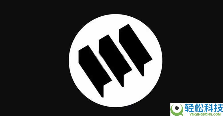 MIRA代币有大涨吗？MIRA货币有实力吗？一文分析