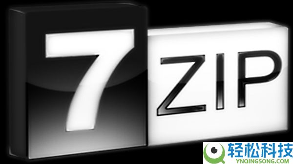 7-zip.com不是官方网站,少量受益者沦为“僵尸”