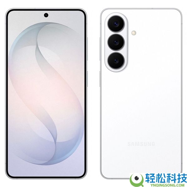 内存涨价潮席卷手机圈,三星也扛不住:S26系列要涨价