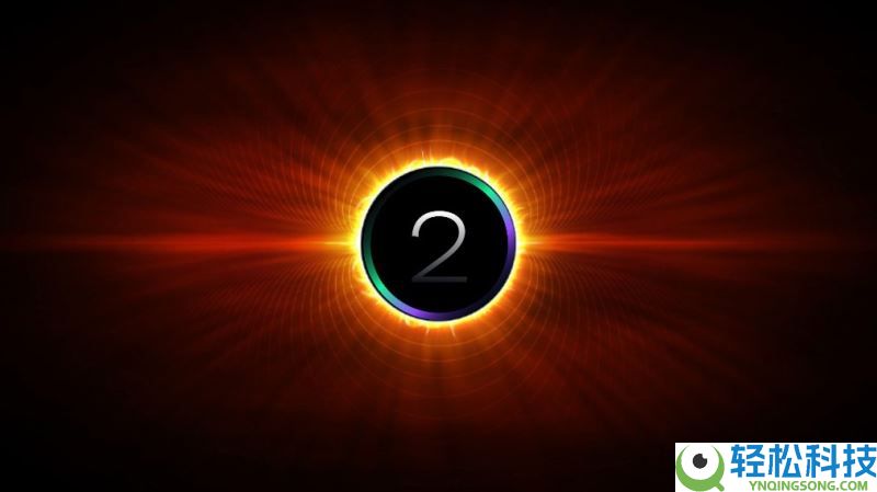 什么是Solana手机？关于Solana Seeker手机特点、优点和价格的全部信息