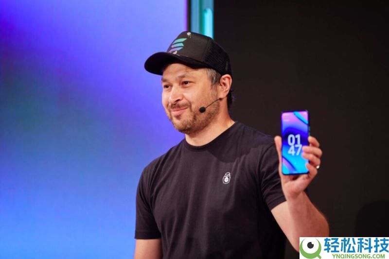 什么是Solana手机？关于Solana Seeker手机特点、优点和价格的全部信息