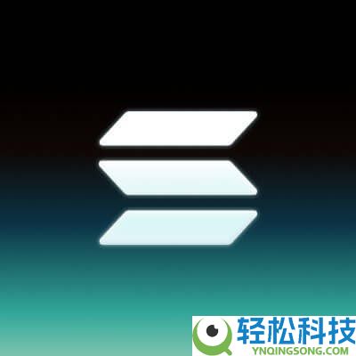 什么是Solana手机？关于Solana Seeker手机特点、优点和价格的全部信息