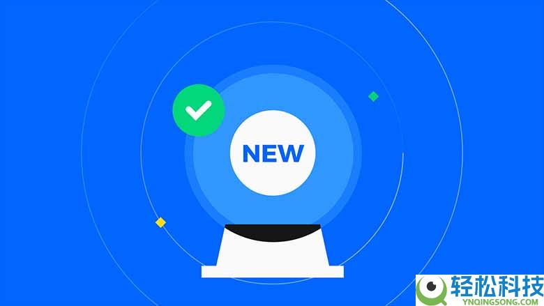 当前新币发行的模式有哪些？如何研究分析新项目？一文介绍