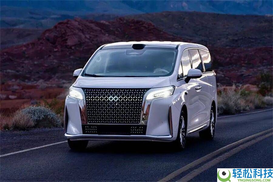 贾跃亭再启新程：FF联袂保定火伴,FX车型量产可否成救命稻草？