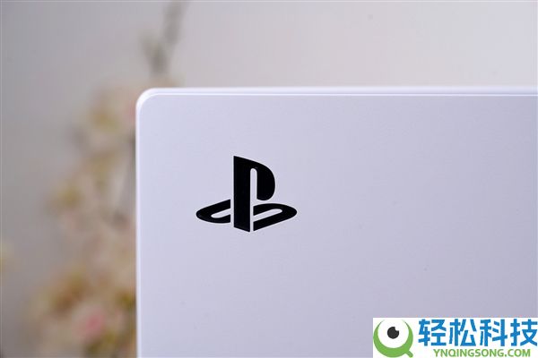不怕SSD涨价 索尼新手艺:PS5和PS6游戏体积骤降,