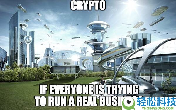 2026年加密趋势展望：预测市场、稳定币支付、移动端与真实收入