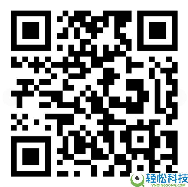 12款可选：361°运动鞋81元百亿补助（门店约239元）