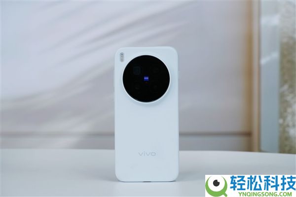 微博发图不再紧缩,vivo率先支撑2亿像素高清直发 适配机型出炉