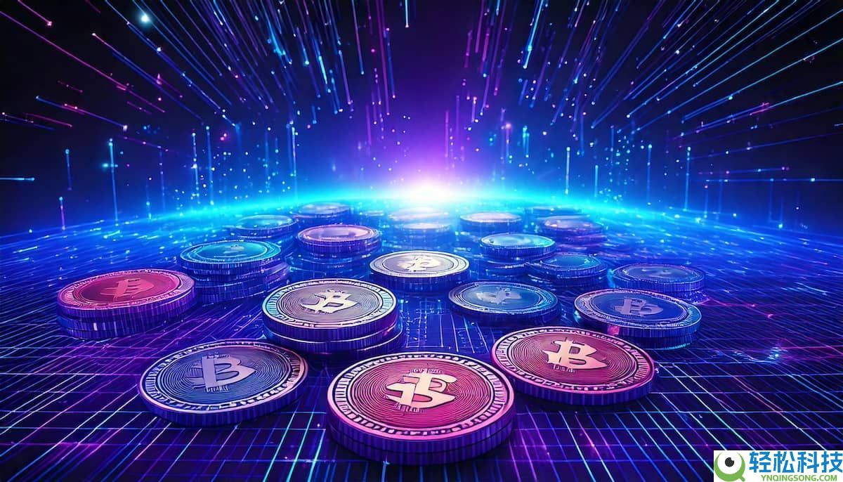 Solana(SOL)的未来如何?全面解析其发展潜力与价格预测