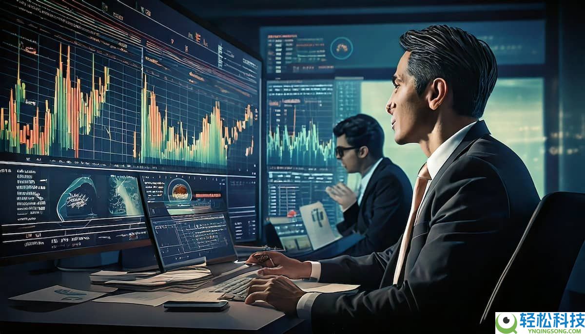 Solana(SOL)的未来如何?全面解析其发展潜力与价格预测