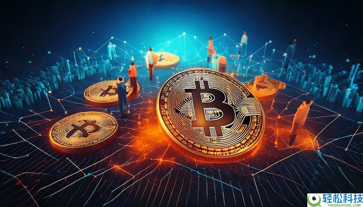 Solana(SOL)的未来如何?全面解析其发展潜力与价格预测