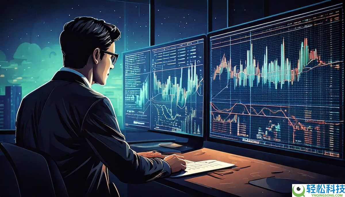 Solana(SOL)的未来如何?全面解析其发展潜力与价格预测