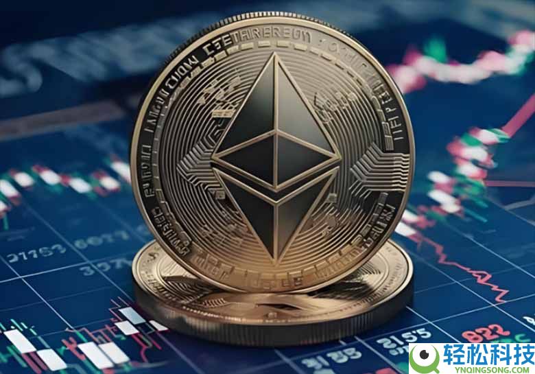 2025年购买以太坊(ETH)币新手指南:五大主流交易所深度对比