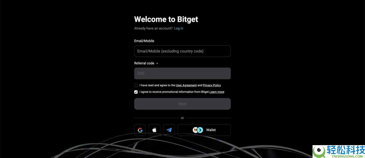 2025年购买以太坊(ETH)币新手指南:五大主流交易所深度对比