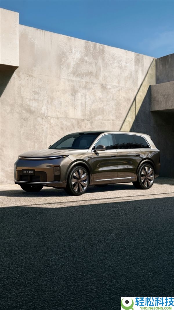 抱负汽车：成功摧毁一处制售冒充抱负品牌充电桩的窝点