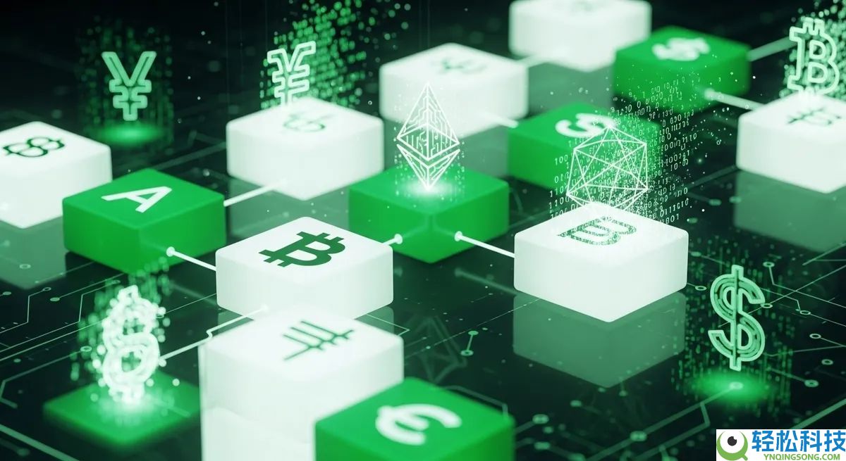 什么是COAI币？COAI未来前景、价格预测及购买方法