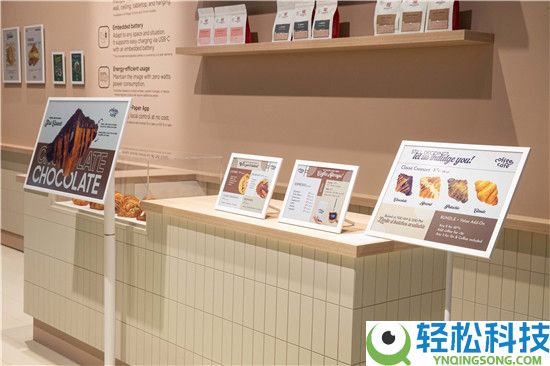 三星在ISE 2026斩获多项大奖 Spatial空间显示屏独揽六项殊荣