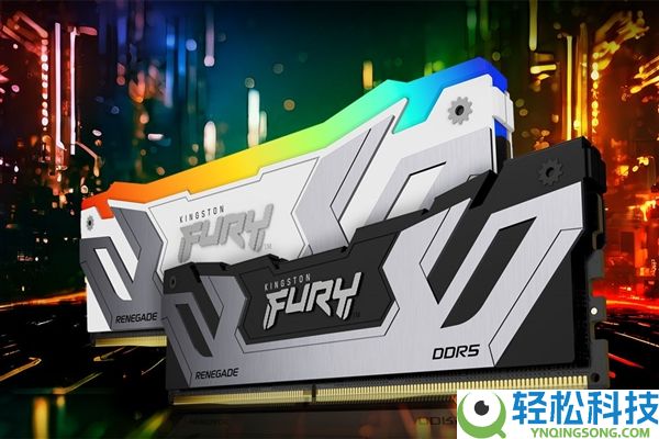 内存封装厂个人涨价:涨幅达30% 下流厂商遭连环暴击